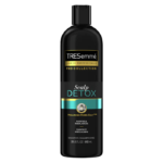 Tresemme Scalp Detox Shampoo, 592 mlTresemme Scalp Detox Shampoo, 592 ml