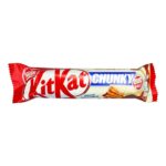 KitKat Chunky White Chocolate, 38 gKitKat Chunky White Chocolate, 38 g