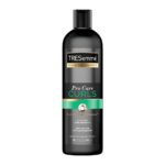Tresemme Pro Care Curls Shampoo, 592 mlTresemme Pro Care Curls Shampoo, 592 ml