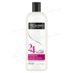 Tresemme 24 Hour Volume Conditioner, 828 mlTresemme 24 Hour Volume Conditioner, 828 ml