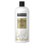 Tresemme Rich Moisture + Hyaluronic Plex Conditioner, 828 mlTresemme Rich Moisture + Hyaluronic Plex Conditioner, 828 ml