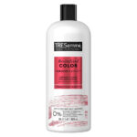 Tresemme Revitalize Color + Hibiscus Essence Conditioner, 828 mlTresemme Revitalize Color + Hibiscus Essence Conditioner, 828 ml