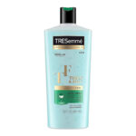 Tresemme Pro Collection Thick + Full Shampoo, 650 mlTresemme Pro Collection Thick + Full Shampoo, 650 ml