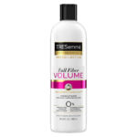 Tresemme Full Fiber Volume Conditioner, 592 mlTresemme Full Fiber Volume Conditioner, 592 ml