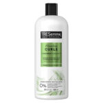 Tresemme Flawless Curls Coconut Essence Conditioner, 828 mlTresemme Flawless Curls Coconut Essence Conditioner, 828 ml