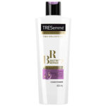 Tresemme Biotin+ Repair 7 Conditioner, 400 mlTresemme Biotin+ Repair 7 Conditioner, 400 ml