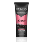 Pond's Bright Miracle Ultimate Oil Control, 100 mlPond's Bright Miracle Ultimate Oil Control, 100 ml
