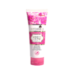 Bottanacs White Glow Facial Foam, 120 mlBottanacs White Glow Facial Foam, 120 ml