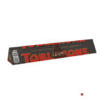 Toblerone Dark Chocolate, 100gToblerone Dark Chocolate, 100g