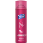 SUAVE Max Hold Hairspray 8, 312 mlSUAVE Max Hold Hairspray 8, 312 ml