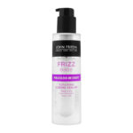 John Frieda Frizz Ease Miraculous Recovery Repairing Creme Serum, 50 mlJohn Frieda Frizz Ease Miraculous Recovery Repairing Creme Serum, 50 ml