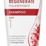 Dove Advanced Hair Series Regenerate Nourishment Step 1 Shampoo, 250 mlDove Advanced Hair Series Regenerate Nourishment Step 1 Shampoo, 250 ml