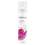 Dove Hairspray Extra Hold Control & Shine, 198 gDove Hairspray Extra Hold Control & Shine, 198 g