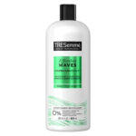 Tresemme Pro-Style-Tech Effortless Waves + Jojoba Oleo Essence Conditioner, 828 mlTresemme Pro-Style-Tech Effortless Waves + Jojoba Oleo Essence Conditioner, 828 ml