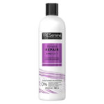 Tresemme Pro-Style-Tech Keratin Repair Bond Plex Conditioner For Damaged Hair, 828 mlTresemme Pro-Style-Tech Keratin Repair Bond Plex Conditioner For Damaged Hair, 828 ml