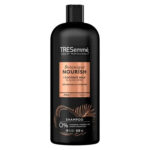 Tresemme Botanique Nourish + Coconut Milk & Aloe Vera Shampoo, 828 mlTresemme Botanique Nourish + Coconut Milk & Aloe Vera Shampoo, 828 ml