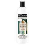 Tresemme Botanique Coconut Nourish Conditioner For Damaged Hair, 473 mlTresemme Botanique Coconut Nourish Conditioner For Damaged Hair, 473 ml