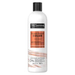 Tresemme Pro-Style-Tech Keratin Smooth Color Anti-Fade Conditioner, 828 mlTresemme Pro-Style-Tech Keratin Smooth Color Anti-Fade Conditioner, 828 ml