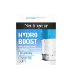 Neutrogena Hydro Boost Gel-Cream, 50 mlNeutrogena Hydro Boost Gel-Cream, 50 ml