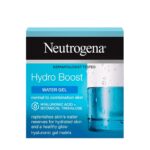 Neutrogena Hydro Boost Water Gel, 50 mlNeutrogena Hydro Boost Water Gel, 50 ml