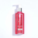 Neuage Effective Gentle Cleanser Face Wash, 150 mlNeuage Effective Gentle Cleanser Face Wash, 150 ml