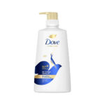 Dove Ultra Care Intense Repair Shampoo, 680 mlDove Ultra Care Intense Repair Shampoo, 680 ml