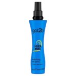 Got2b Beach Matte Texturising Salt Spray, 200 mlGot2b Beach Matte Texturising Salt Spray, 200 ml