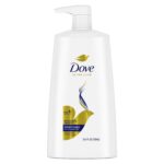 Dove Ultra Care Intensive Repair Conditioner, 750 mlDove Ultra Care Intensive Repair Conditioner, 750 ml