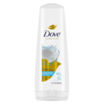 Dove Coconut & Hydration Conditioner, 355 mlDove Coconut & Hydration Conditioner, 355 ml