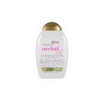 Ogx Colour Protect+ Orchid Oil Conditioner, 385 mlOgx Colour Protect+ Orchid Oil Conditioner, 385 ml