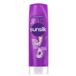 Sunsilk Conditioning Smoothies Perfect Straight, 300 mlSunsilk Conditioning Smoothies Perfect Straight, 300 ml