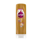 Sunsilk Conditioning Smoothies Hair Fall Solution, 300 mlSunsilk Conditioning Smoothies Hair Fall Solution, 300 ml