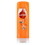 Sunsilk Conditioning Smoothies Damage Restore, 300 mlSunsilk Conditioning Smoothies Damage Restore, 300 ml