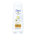 Dove DermaCare Scalp Dryness & Itch-Relief Anti-Dandruff Conditioner, 355 mlDove DermaCare Scalp Dryness & Itch-Relief Anti-Dandruff Conditioner, 355 ml