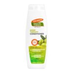 Palmers Olive Oil Shine Therapy Shampoo, 400 mlPalmers Olive Oil Shine Therapy Shampoo, 400 ml