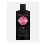 Syoss Shine Shampoo, 440 mlSyoss Shine Shampoo, 440 ml