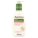 AVEENO Daily Moisturising Creamy Oil, 300 mlAVEENO Daily Moisturising Creamy Oil, 300 ml