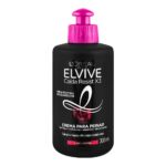 L'Oreal Paris Elvive Resist X3 Weak Hair Styling Cream, 300 mlL'Oreal Paris Elvive Resist X3 Weak Hair Styling Cream, 300 ml
