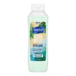 Suave Essentials Ocean Breeze Refreshing Conditioner, 665 mlSuave Essentials Ocean Breeze Refreshing Conditioner, 665 ml