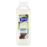 Suave Essentials Tropical Coconut Nourishing Shampoo, 655 mlSuave Essentials Tropical Coconut Nourishing Shampoo, 655 ml