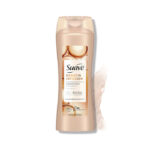 Suave Keratin Infusion Smoothing Shampoo, 373 mlSuave Keratin Infusion Smoothing Shampoo, 373 ml