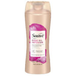 Suave Rose Oil Infusion Volumizing Shampoo, 373 mlSuave Rose Oil Infusion Volumizing Shampoo, 373 ml