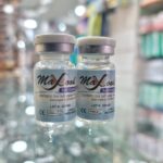 Maxlook Lenses