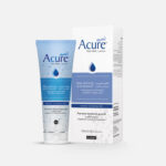 Acure Acne Facewash 100ml