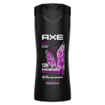 Axe Excite Body Wash, 473 mlAxe Excite Body Wash, 473 ml