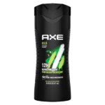 Axe Kilo Body Wash, 473 mlAxe Kilo Body Wash, 473 ml