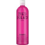 TIGI Bed Head Recharge Shampoo, 750 mlTIGI Bed Head Recharge Shampoo, 750 ml
