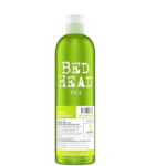 TIGI Bed Head Urban Antidotes Shampoo, 750 mlTIGI Bed Head Urban Antidotes Shampoo, 750 ml