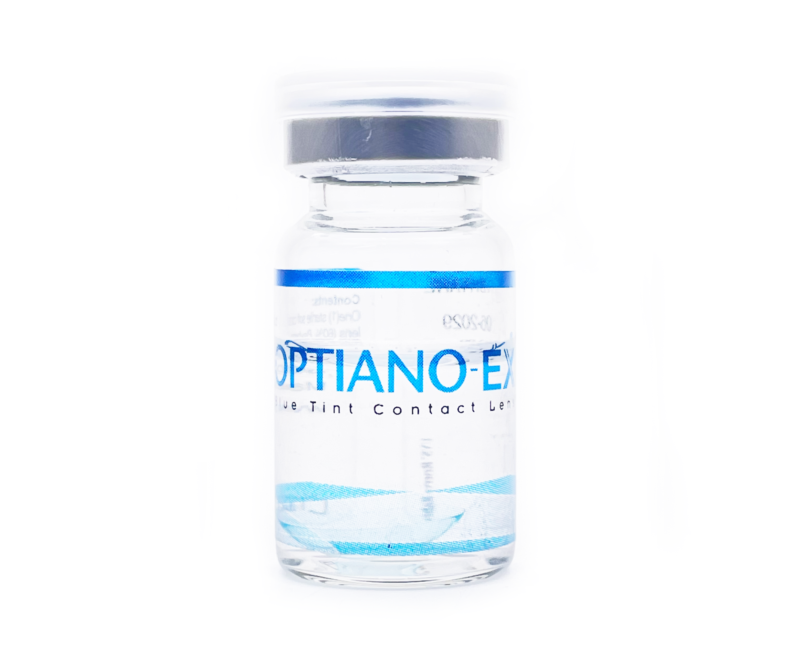 Best-Transaparent-lens-in-Pakistan-e1708164450478.png Optiano EX - Image 1