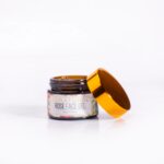 Conatural Rose Face Gel, 50 gConatural Rose Face Gel, 50 g